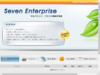 株式会社セブンエンタープライズ