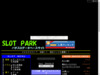 SLOT PARK