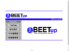 有限会社ビートアップ
