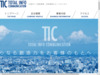 株式会社 T I C
